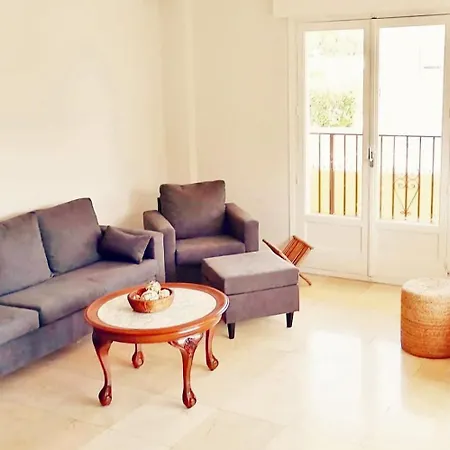 Villa Alfaz